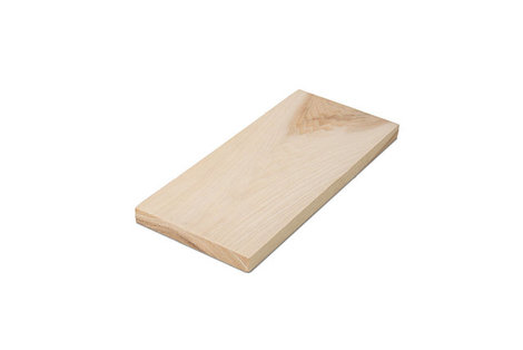 Calico Hickory Lumber Product Image